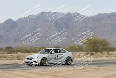 media/Jan-03-2026-SCCA SD (Sat) [[c9b9d14034]]/2-Intermediate Group/Session 3 Turn 6 Inside/